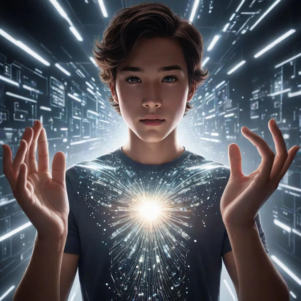 From Streamer to Smartphone: The Unlikely Transformation