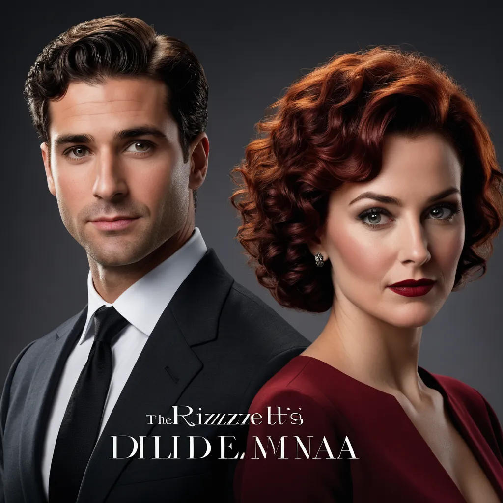 The Rizzler's Dilemma