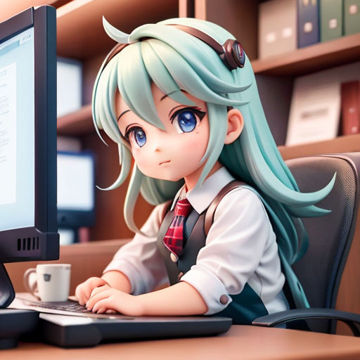 The Coder Who Hunted for Treasure
