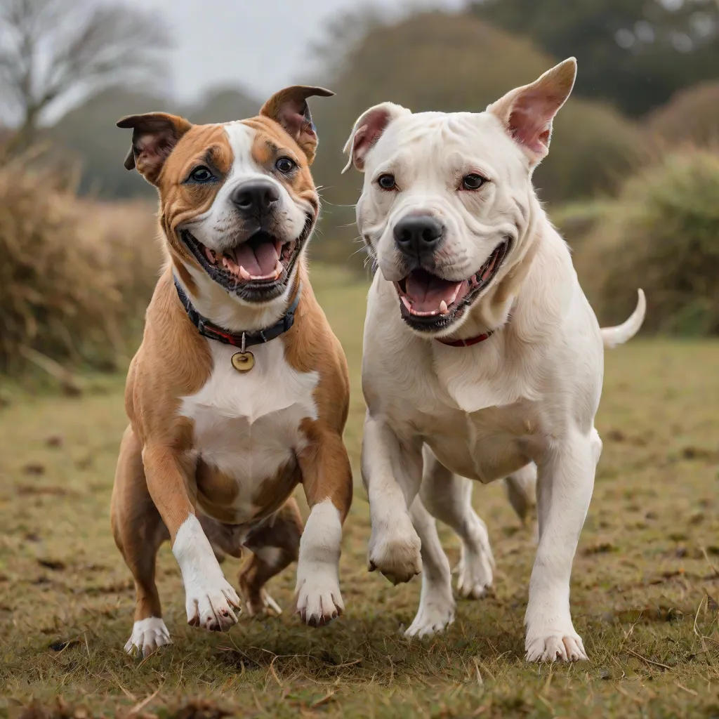 Cleo and Willow: The Super Paws Adventures