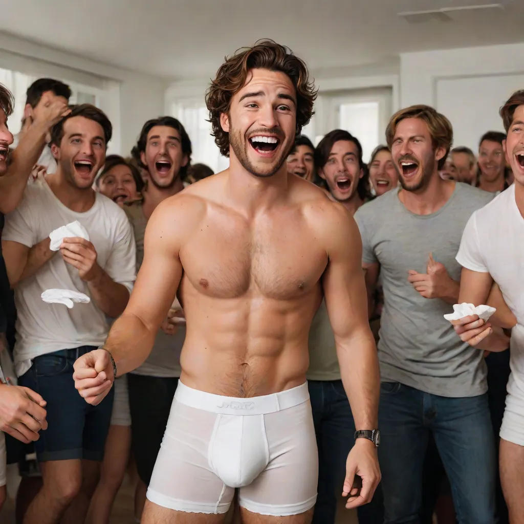 The Great Tighty Wighty Dilemma
