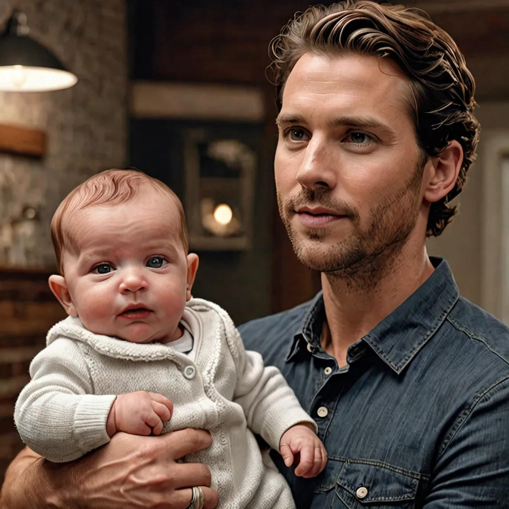 Baby for a Day