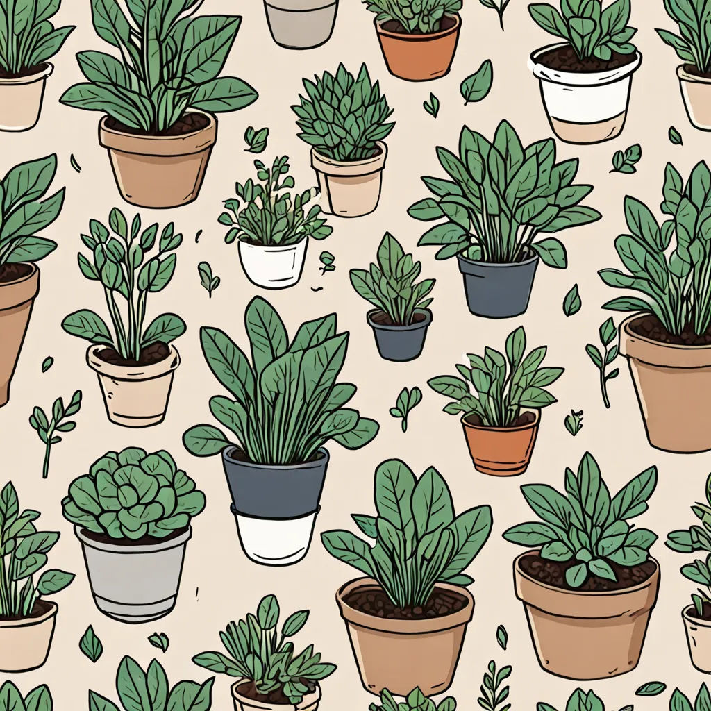 The Strong Roots | Story.com