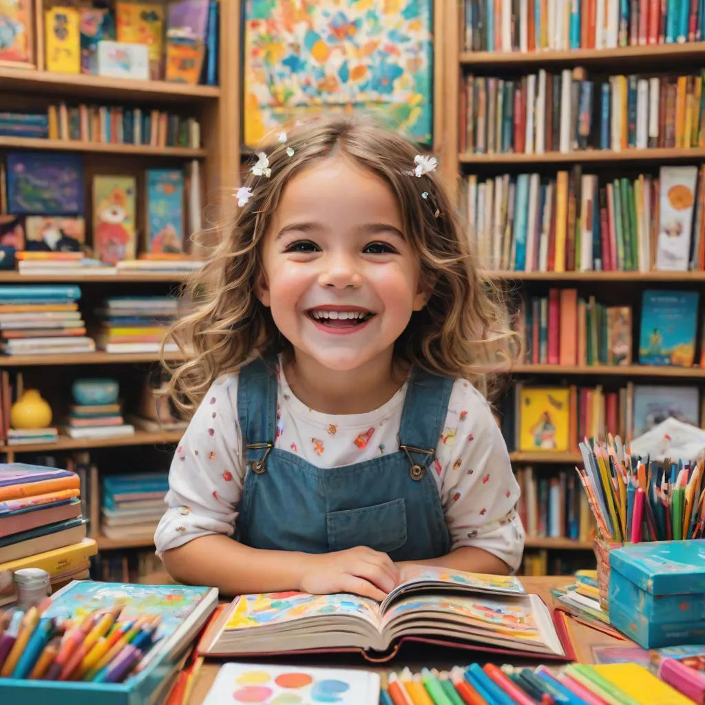 A World of Wonder: Emma's Homeschooling Adventure