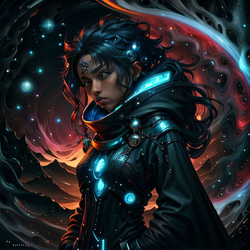 a woman in a futuristic suit with a sci - fi fi fi fi fi fi fi fi fi fi fi fi fi fi fi fi fi fi fi fi fi fi fi fi fi fi fi fi fi fi fi fi fi fi