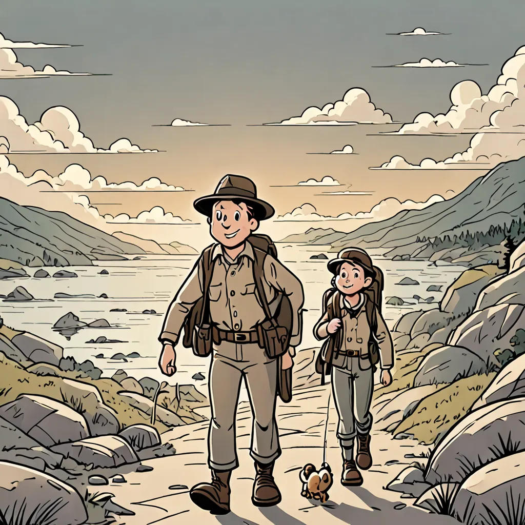 Old MacDonald's Moo-tastic Adventure