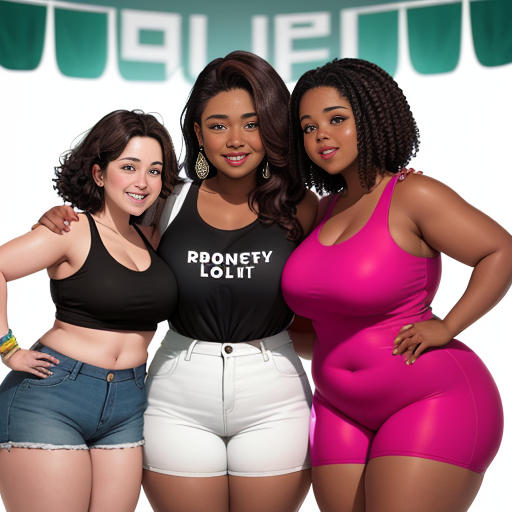 The Weight of Curves
