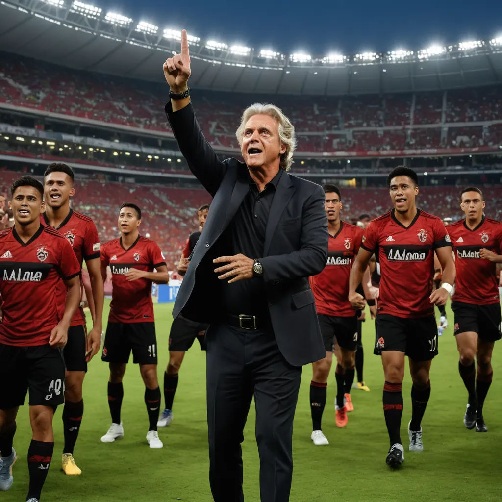 The Untold Story Of Emerson Royals Flamengo Move And Wesleys Roma Destination - 7umw4zd