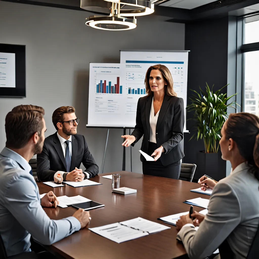 The Onboarding Revolution