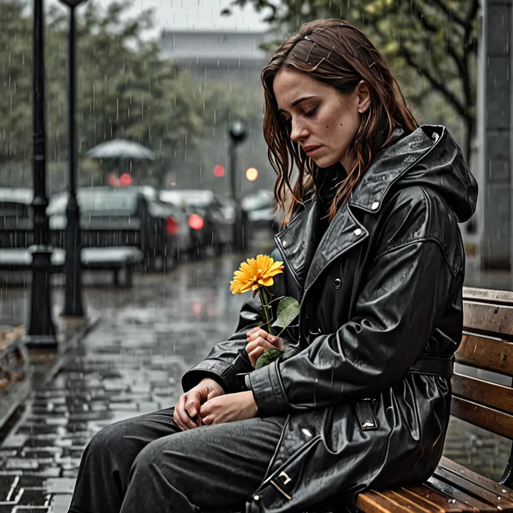 Love Hurts