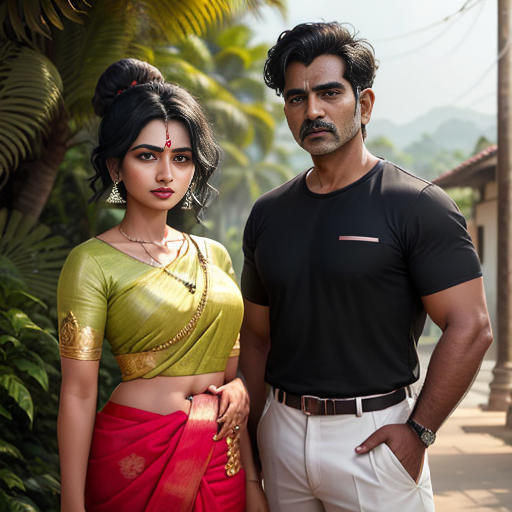 The Rajapakshes' Reign