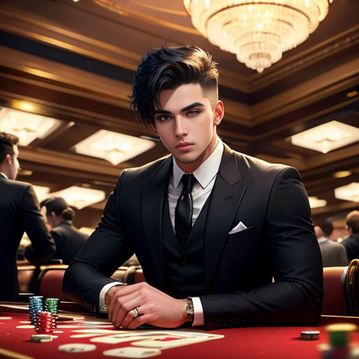 11 Methods Of best payout casino online Domination