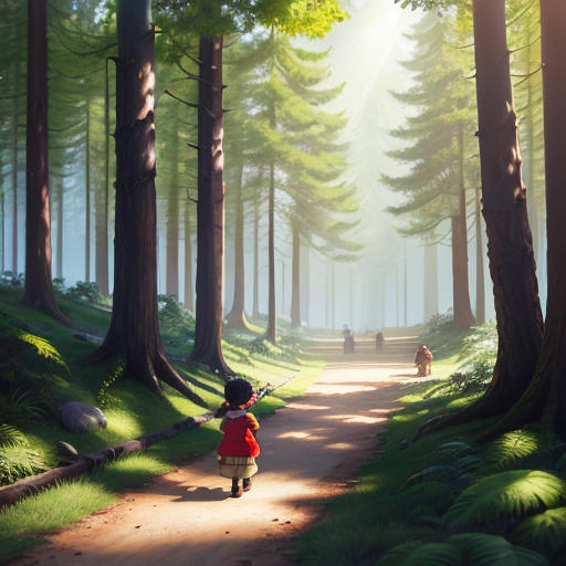 Vanellope and the Secret Treasure