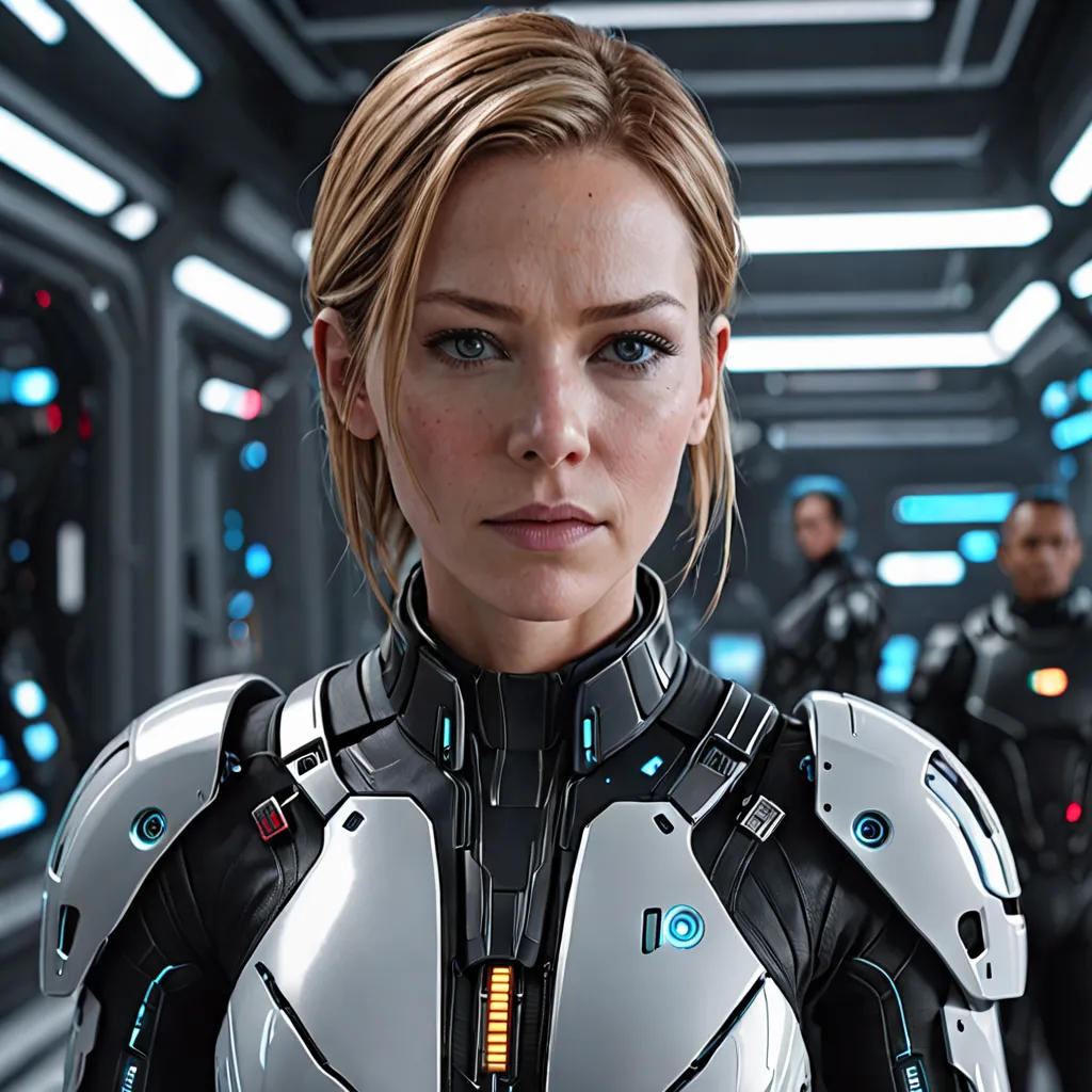 The Mystery of the Mechanical Mind: Unveiling the Secrets of Artificial Intelligence