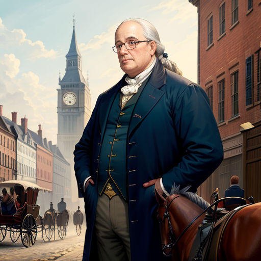 The Founding Spark: Benjamin Franklin and Medical Electricity, Newsroom