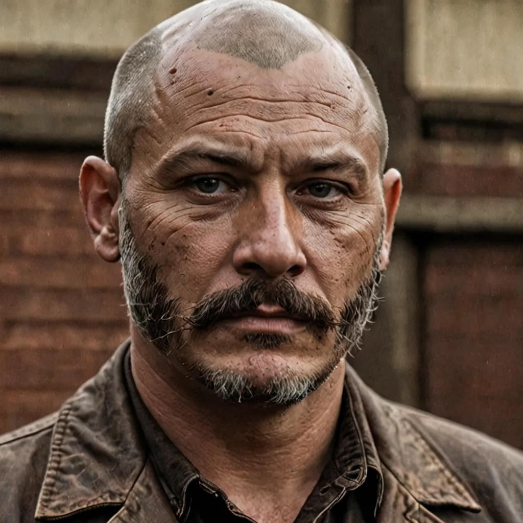 The Redemption of Fanum Tax Bronson
