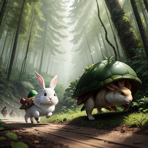 小さな動物たちのジャンクジャーナル-tale of the rabbit 小さな動物たちのジャンクジャーナル-tale of the rabbit 送料込