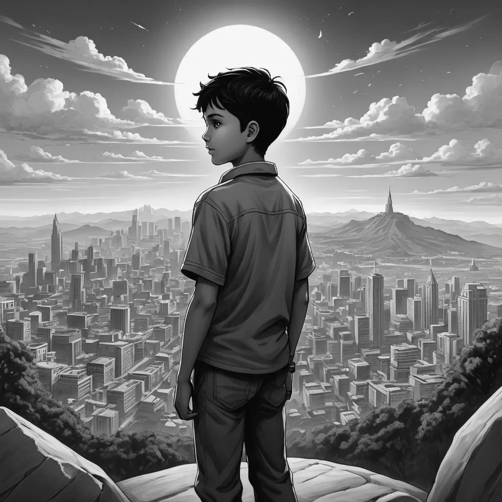 The Rise of Bhaskar ELV