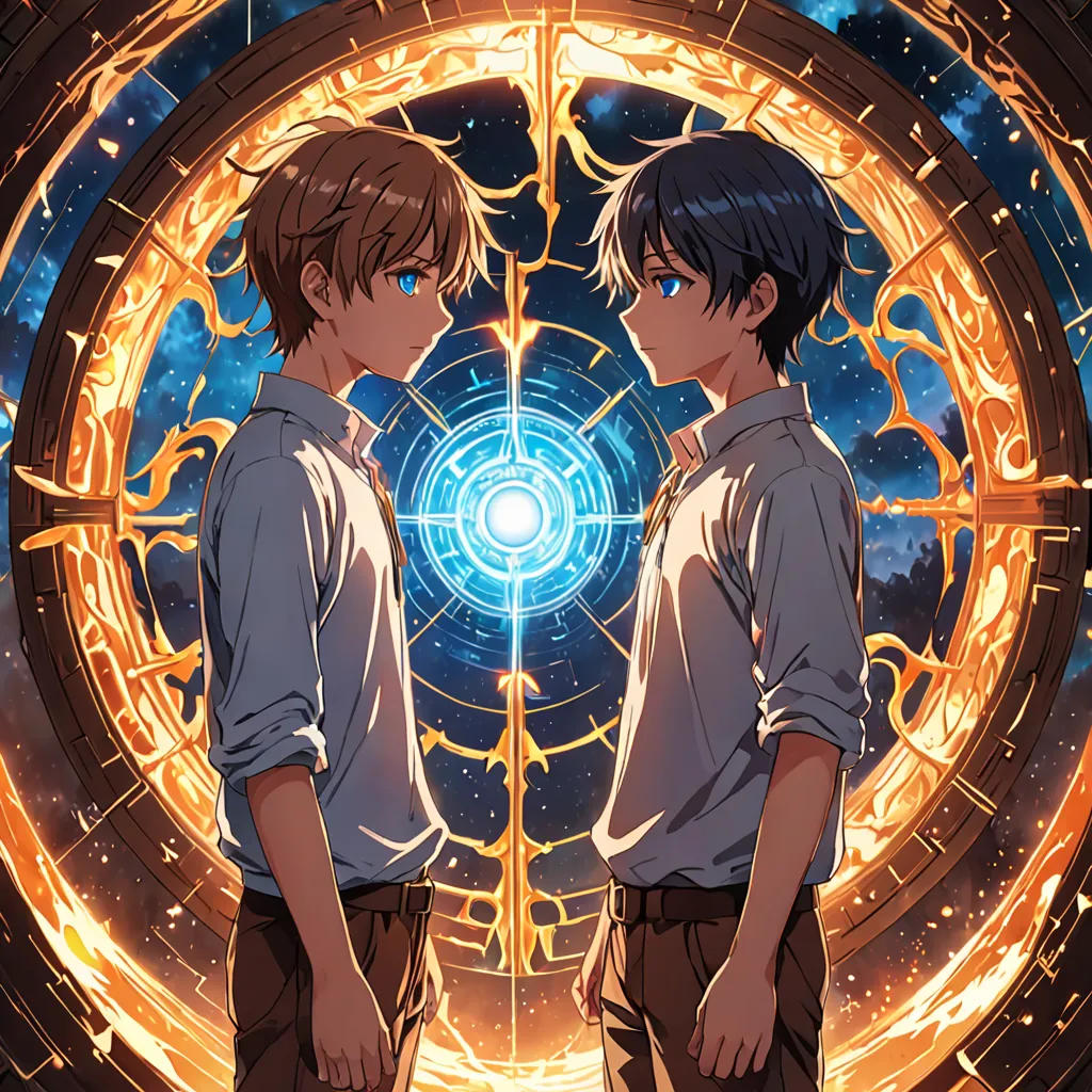 The Unbreakable Swap