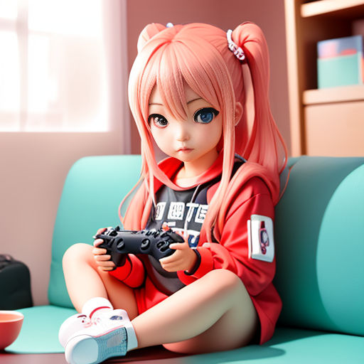 Smash Fever