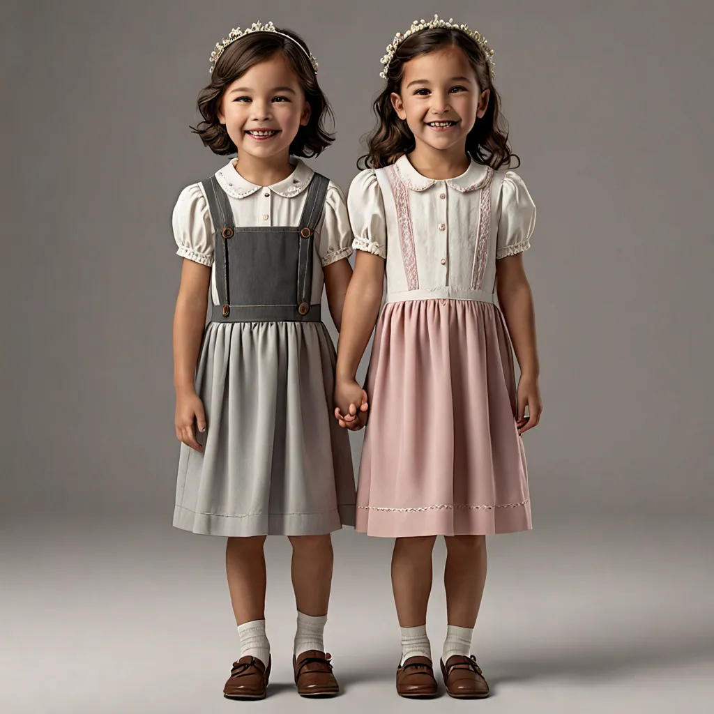 Sister by Design