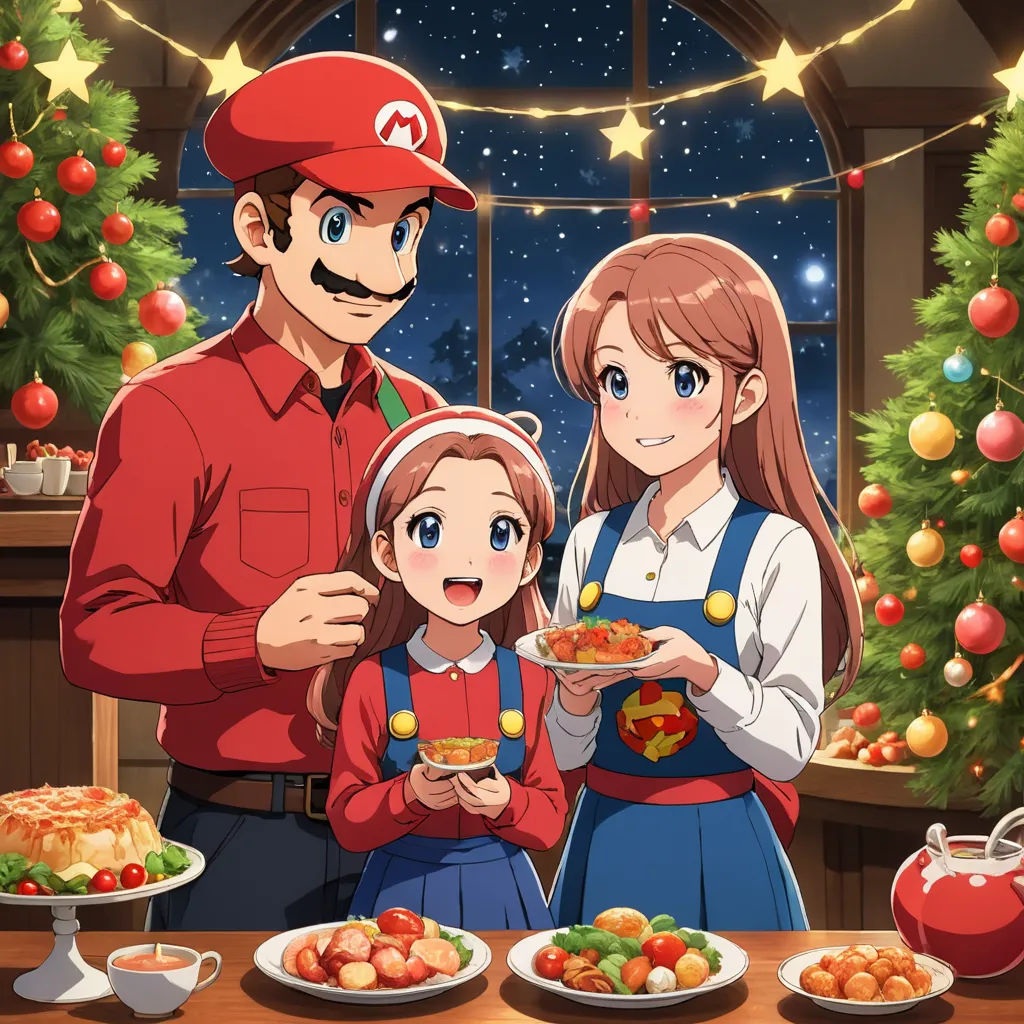 The Apology cover image