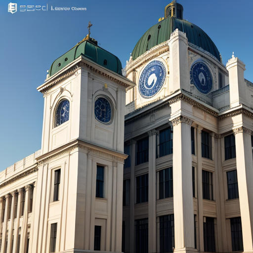 The Supreme Courts of Brazil