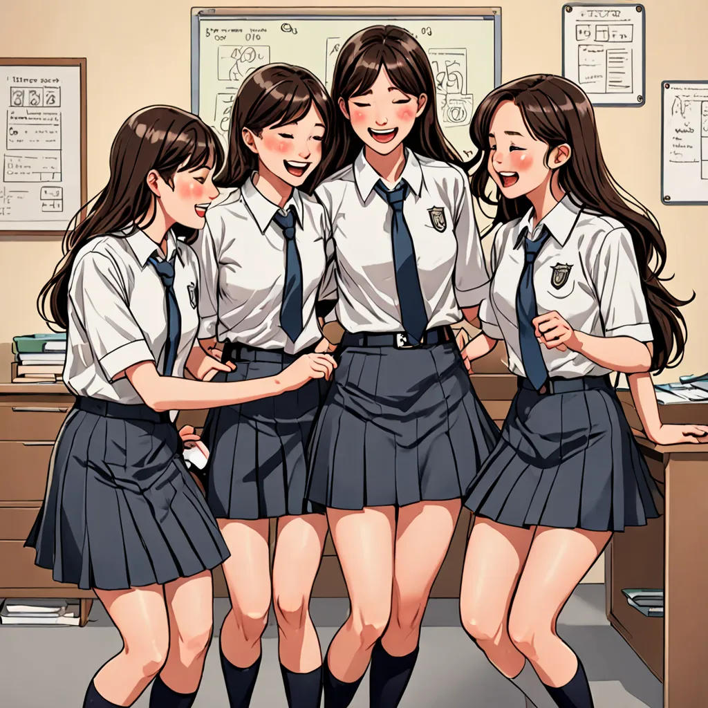 The Uniform Dilemma