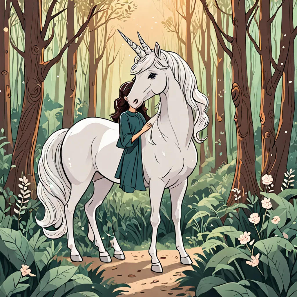 Zoya's Dream Adventure