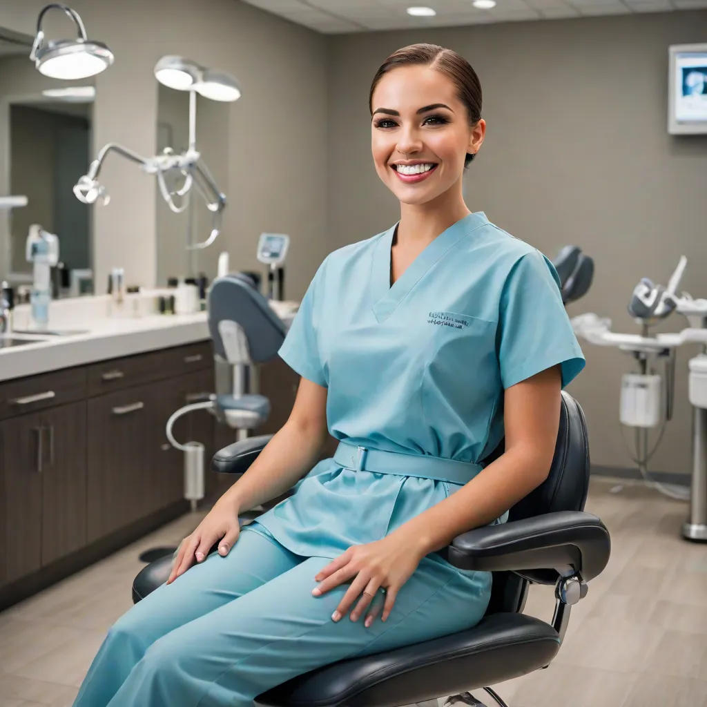 The Cavity and the Cut