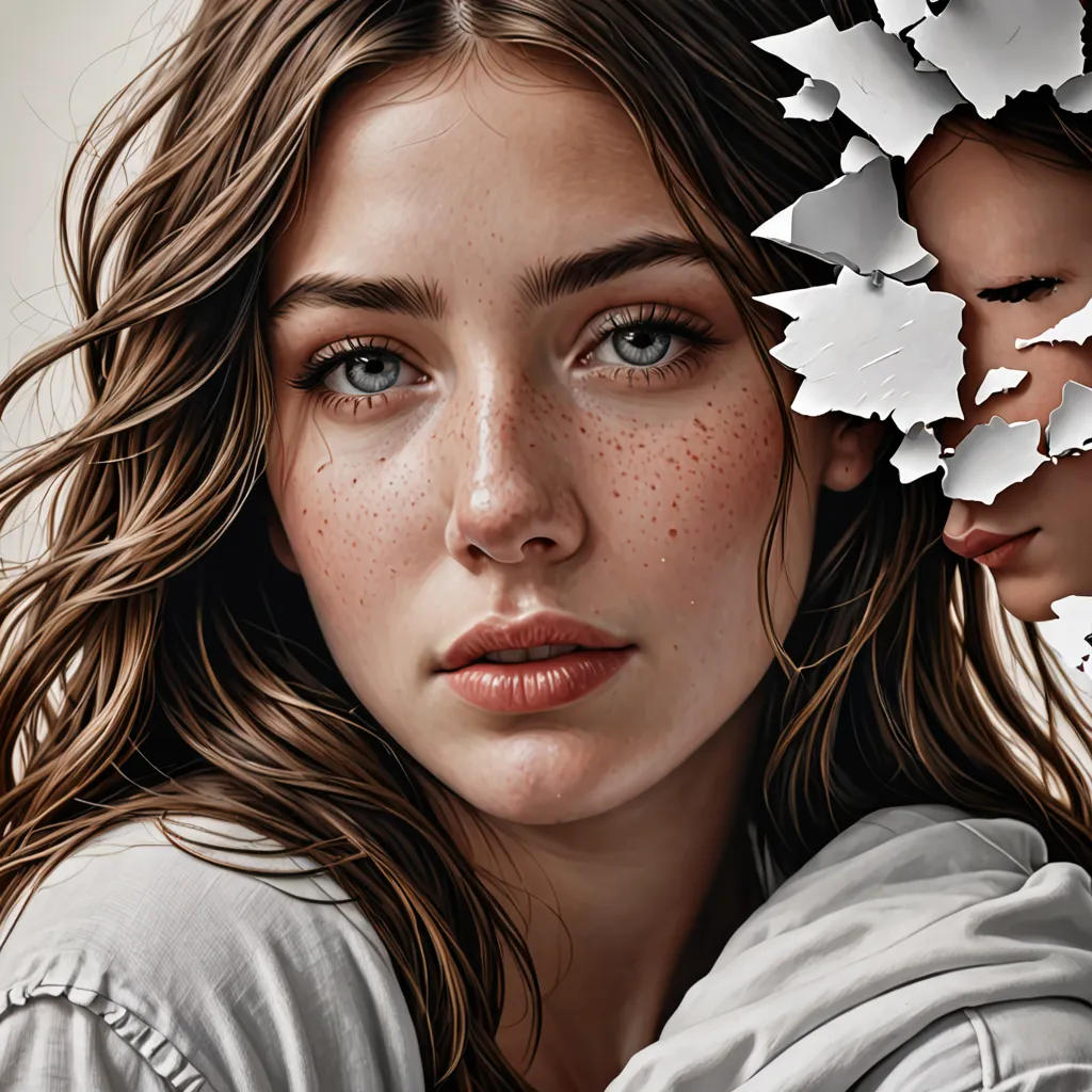 Complicated Hearts