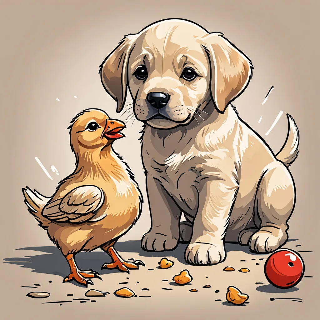 The Odd Couple