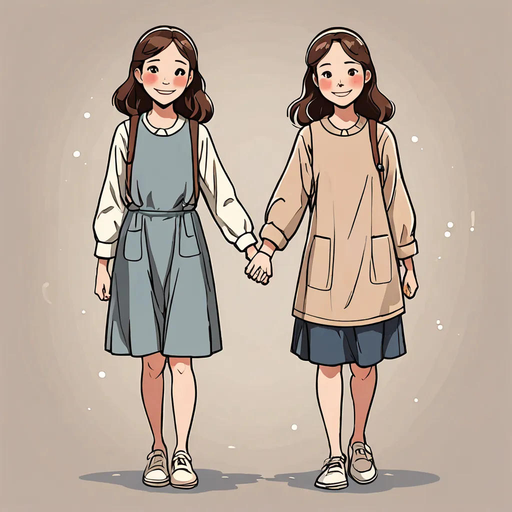 Sisters United