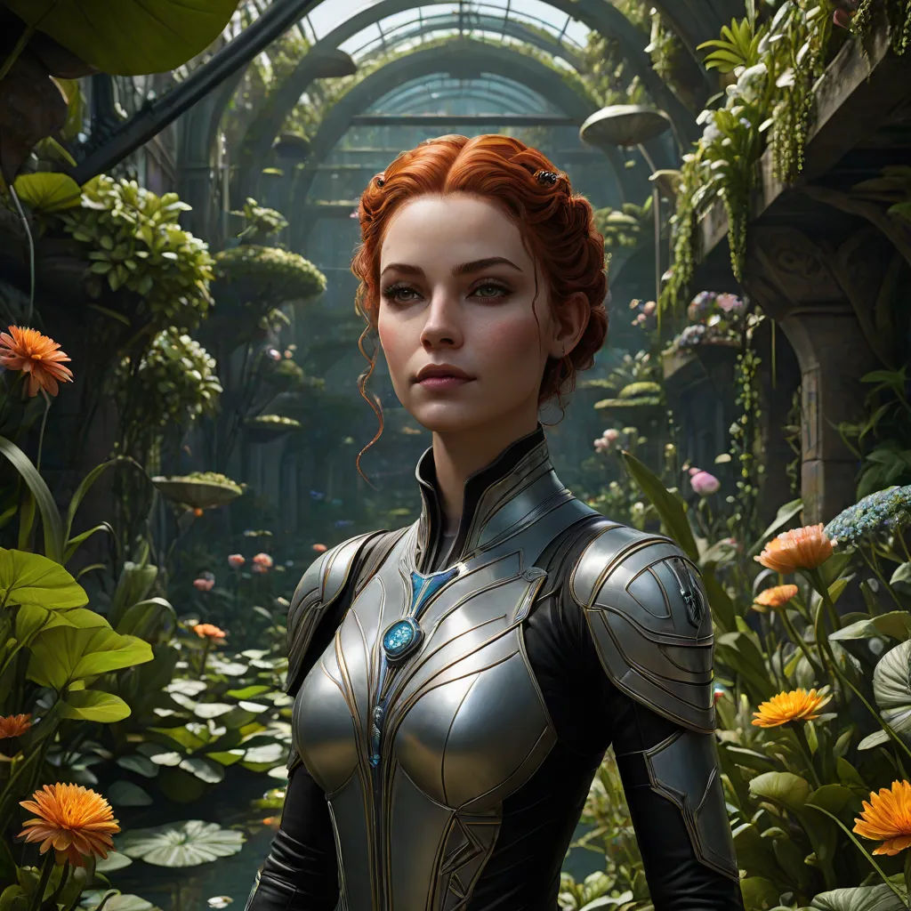 the-enchanted-gardens-of-eldoria-story