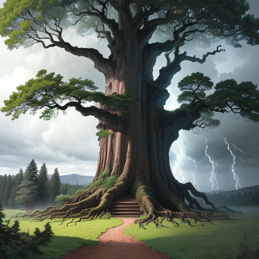 wise mystical oak : r/pathofexile