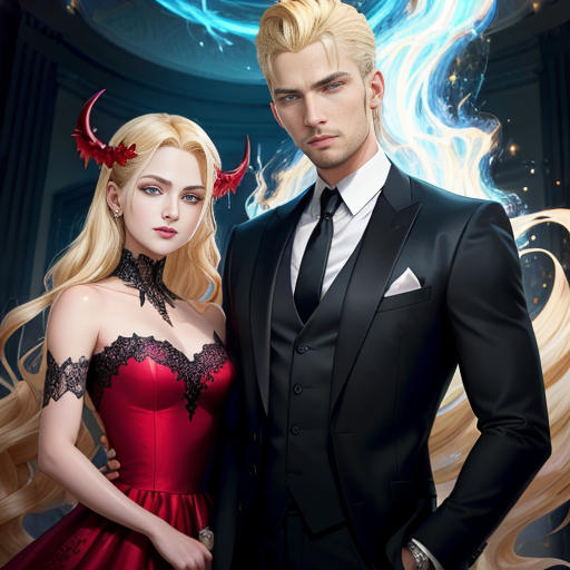 Star-crossed Flames