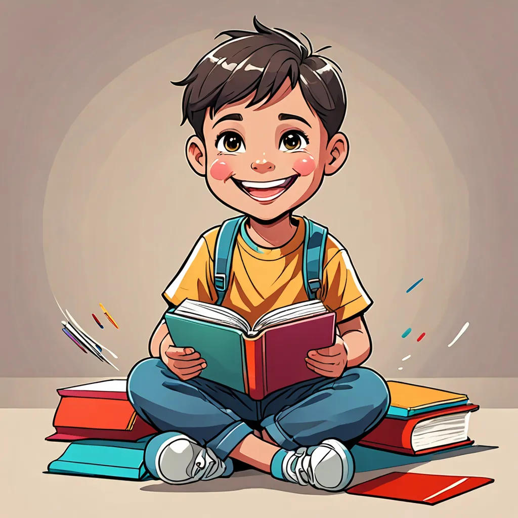 The Bible Adventures for Little Ones