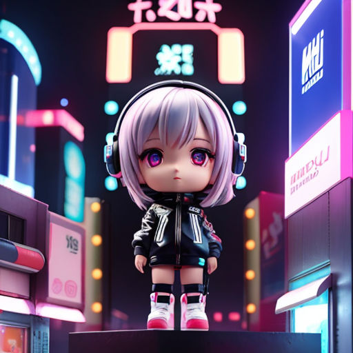 Exploring The Fascination With Big Booty Japanese An Unforgettable Journey