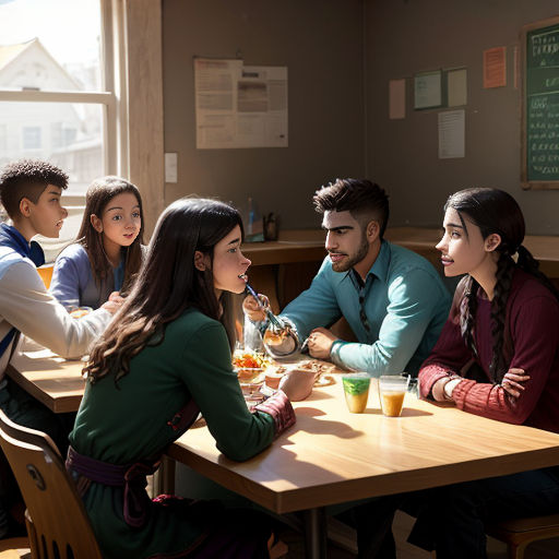 Siblings: The Unspoken Bonds That Shape Lives—A Deep Dive Through Public Views