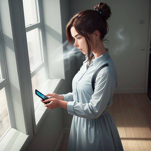 Samsung May Introduce New Virtual Assistant Called 'Sam