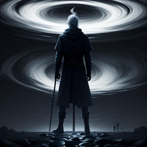 The Nordic Enigma