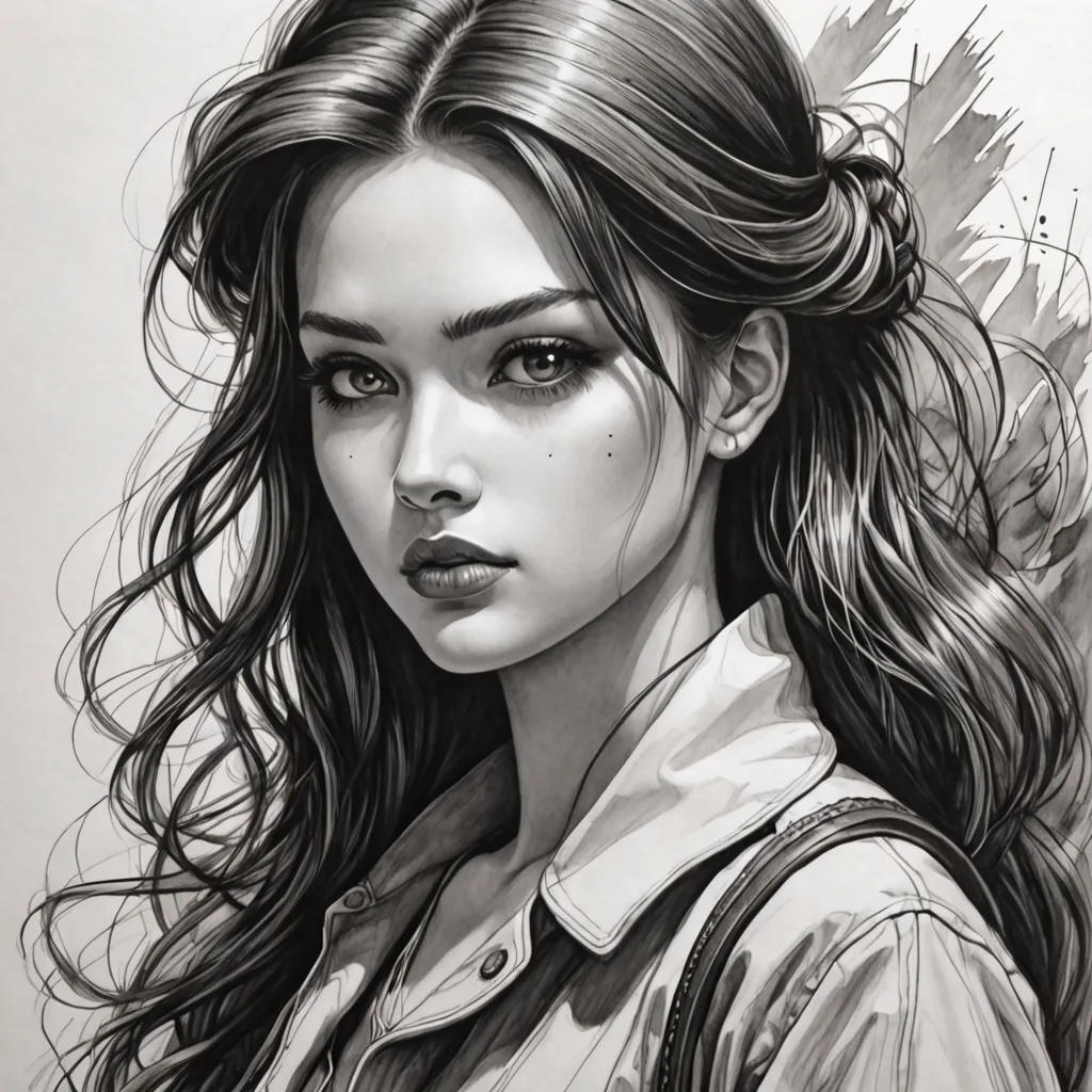 Love Song for Daphne