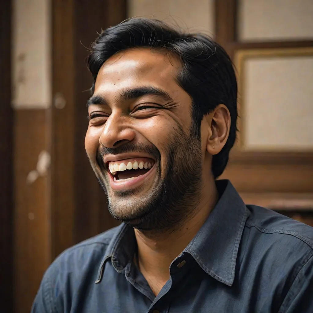 Anand's Bladder Blunders