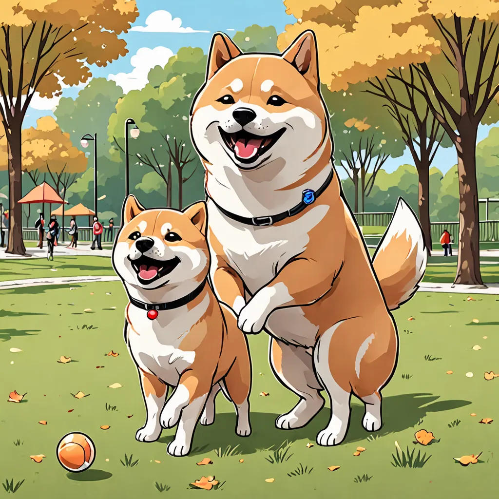 Best Friends Forever