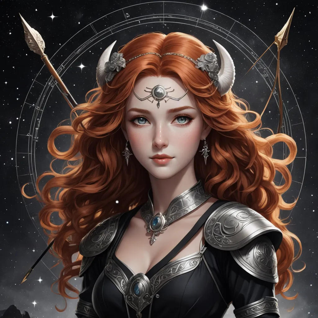 Stars of the Zodiac: The Magical Journey of the Signs
