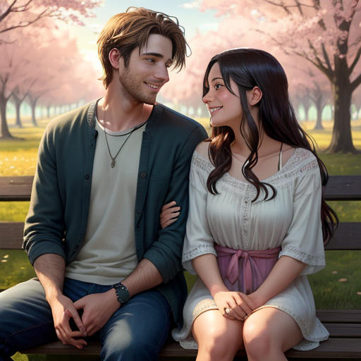 Unreachable Love