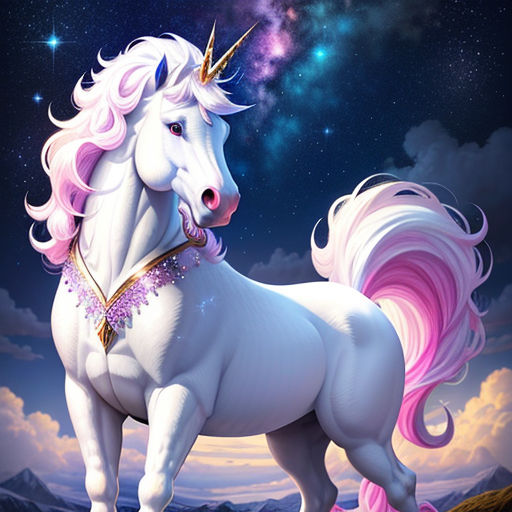 Sparkle and the Dream Crystal