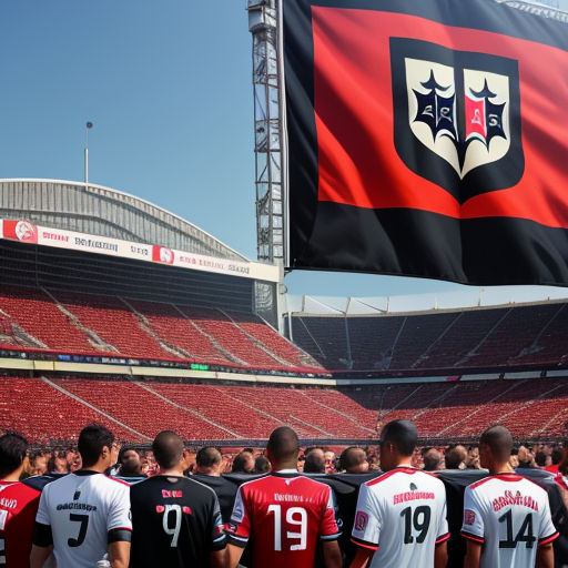 Fã Clube São Paulo (futebol)