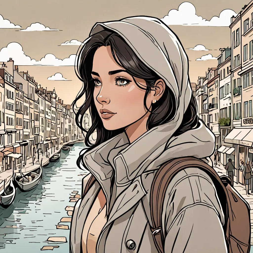 Layla's English Journey