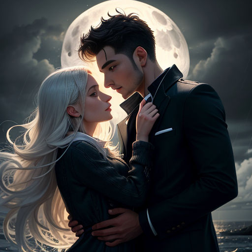 Whispers of Fate